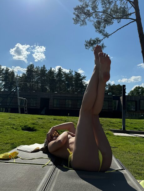 Juliaycht