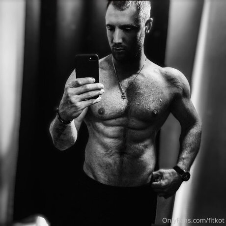 Fitkot