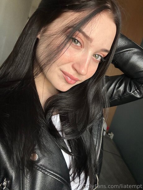 Tinylia