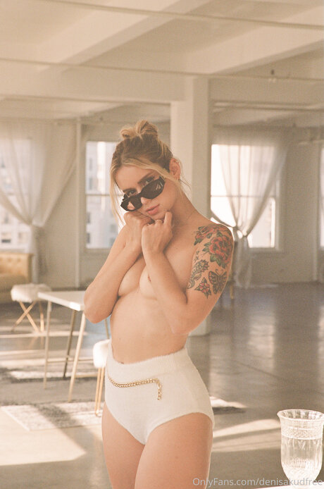 Deniseriversx