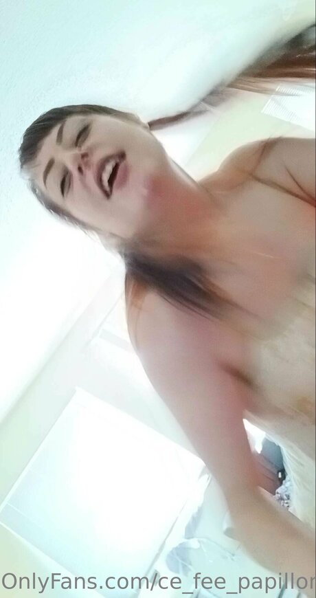 Lilsiesie