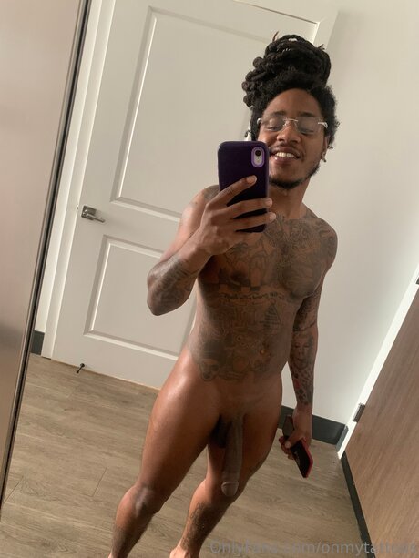 Onmytattoos