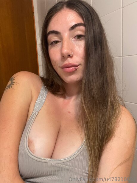 Realcassiexx