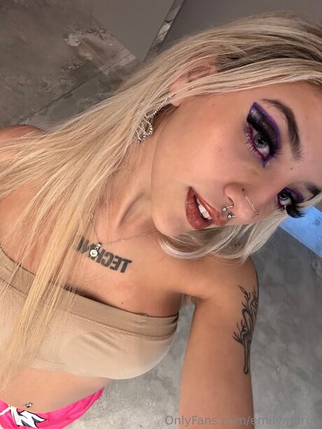 Emylee01
