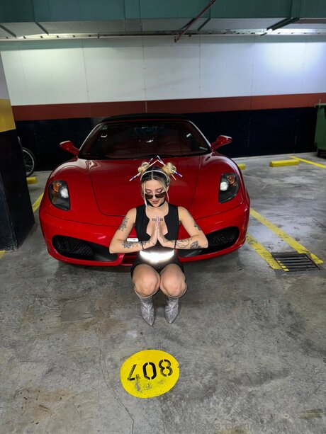 Emylee01