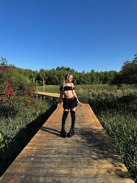 Emylee01
