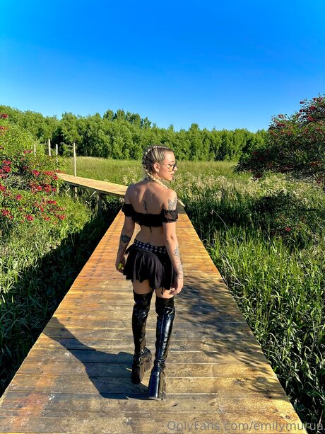 Emylee01