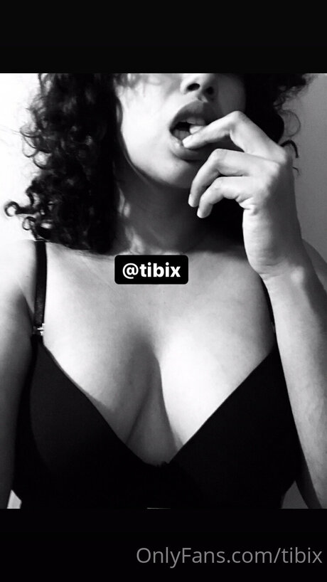 Tibix
