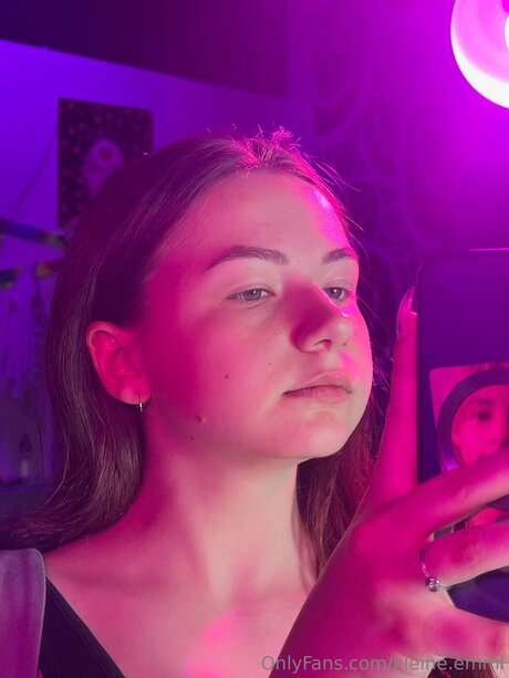 Kleine Emmi