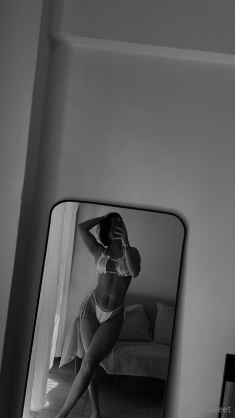 Katesweet22