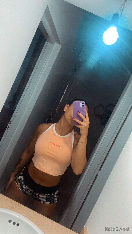 Katesweet22