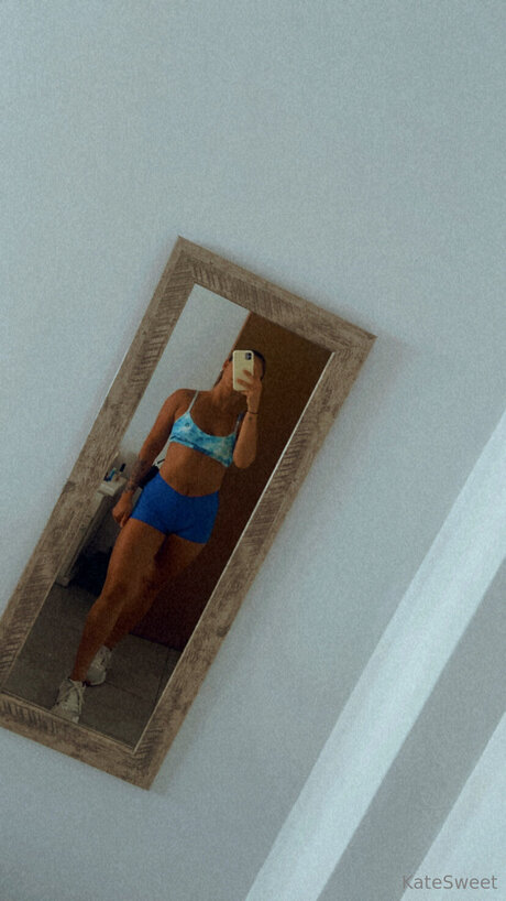 Katesweet22