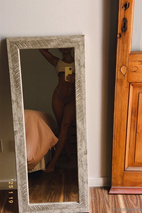 Katesweet22