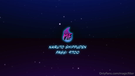 Magicfilter