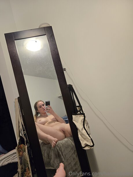 Hannylouise