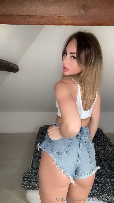 Linaa Six666