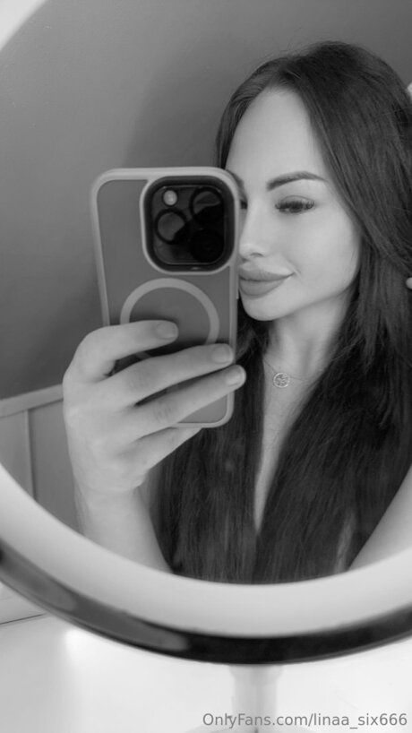 Linaa Six666
