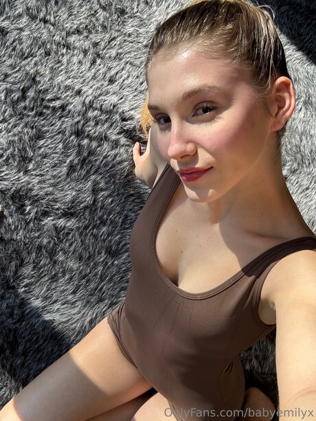 Babyemilyx