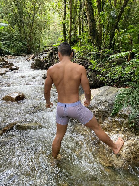 Gabo Sano1
