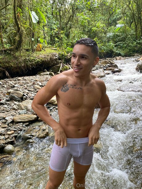 Gabo Sano1