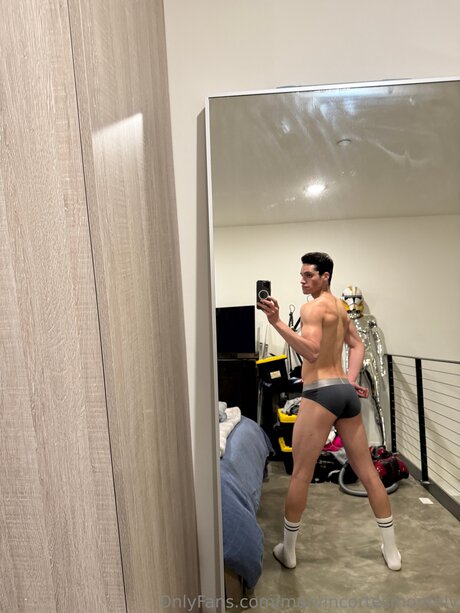 Marvincortesmonthly