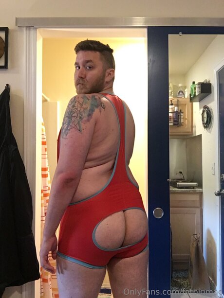 Fatpigmac