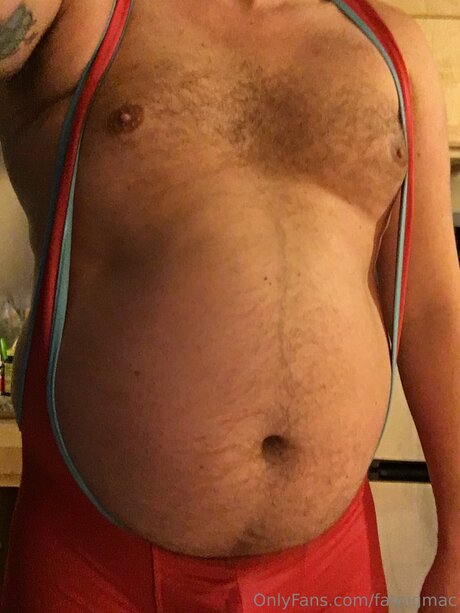 Fatpigmac