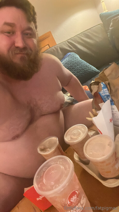 Fatpigmac