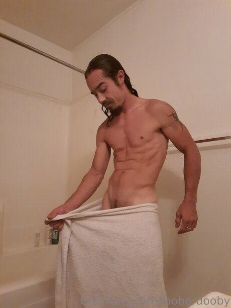 Mr Venus