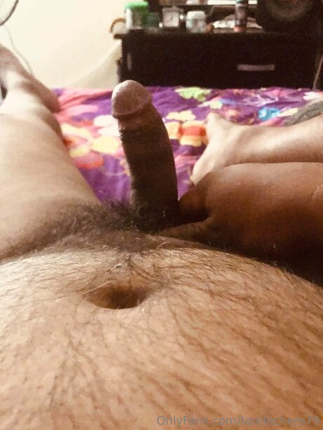 Torolechero79