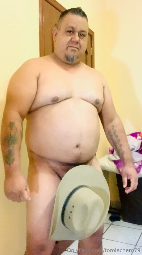 Torolechero79