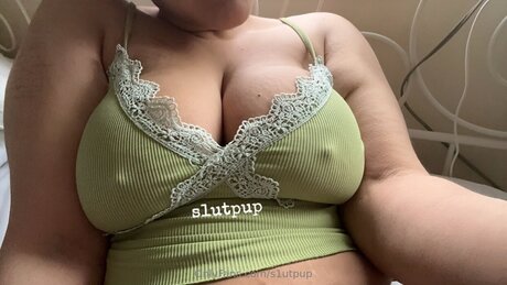 S1utpup