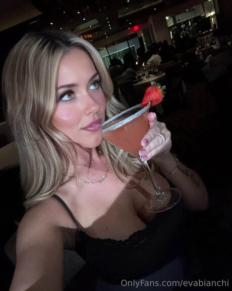 Evabianchi