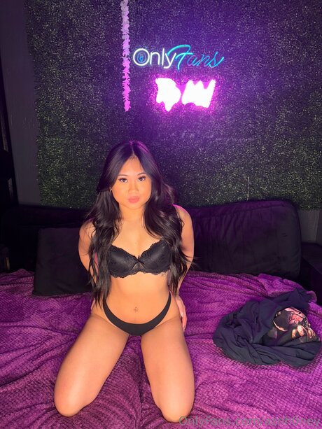 Prettyfacemulan