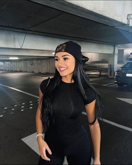 Abbyxxlove