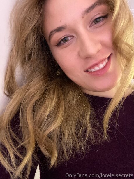 Loreleisecrets