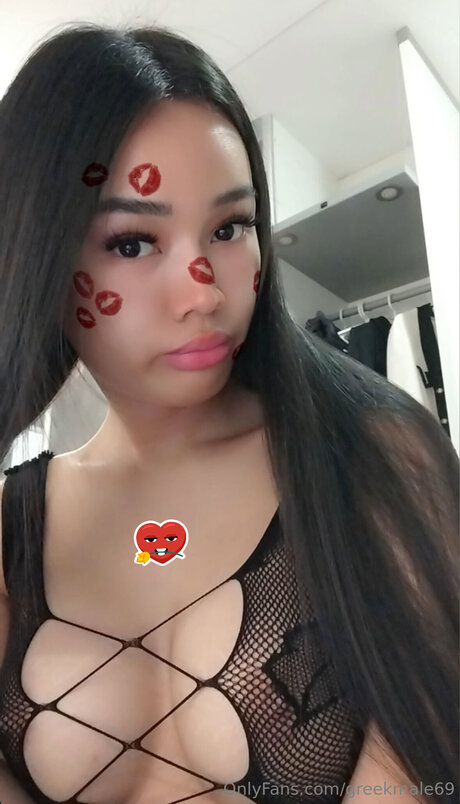 Greekmale69