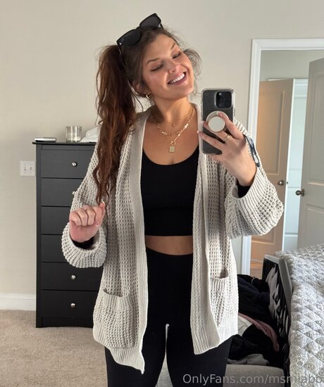 Msmiabb