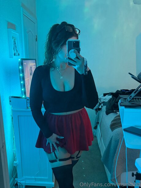 Msmiabb