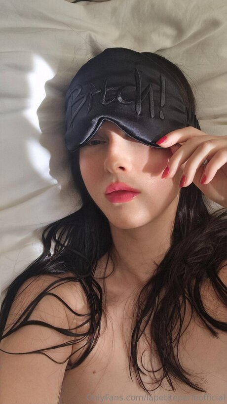 Lapetiteperleofficial