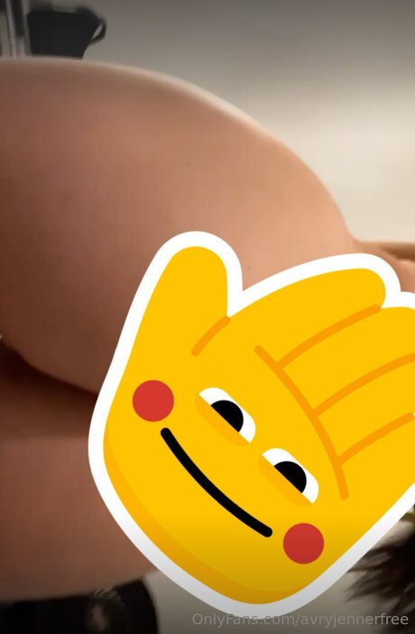 Avryjennerfree