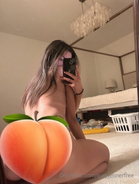 Avryjennerfree