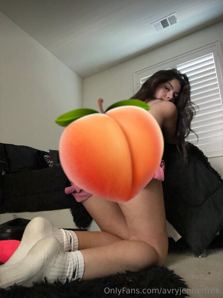 Avryjennerfree