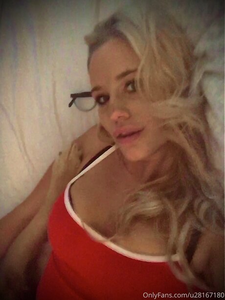 Photo nue de fuite OnlyFans de U28167180