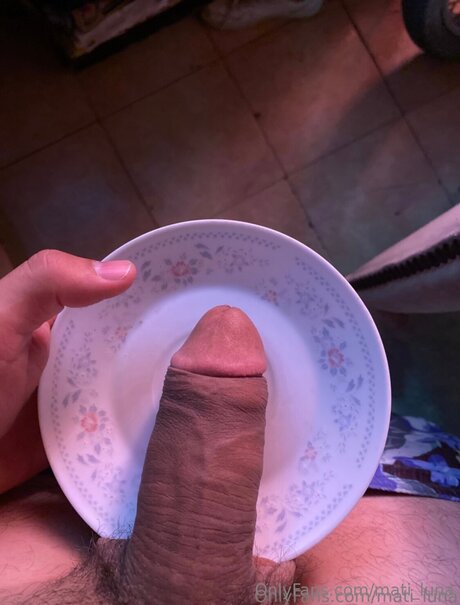 Mati Luna