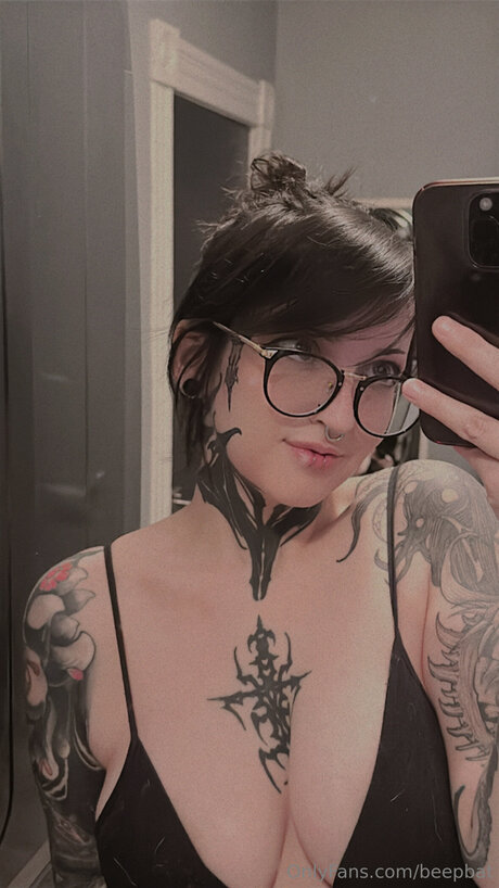 Beepbat