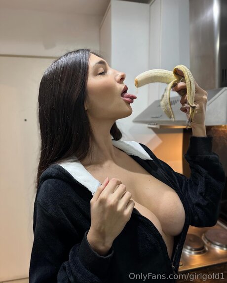 Nicoollee