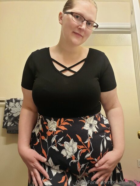Shakura89