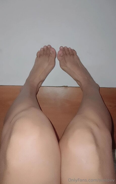 Soelovv
