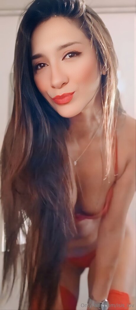 Soelovv